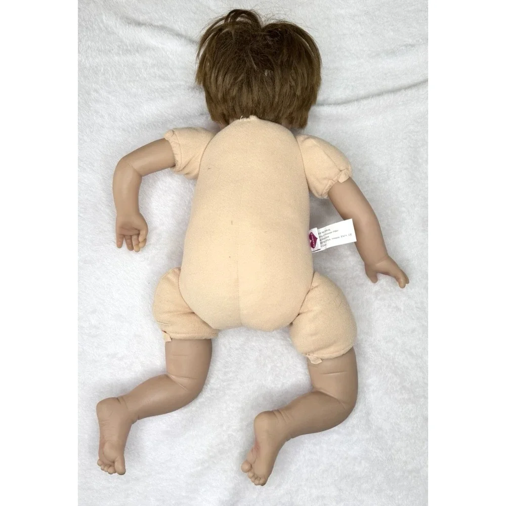 Kaydora Reborn Baby Doll 22